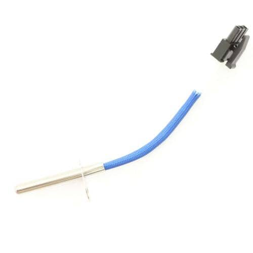 Frigidaire Thermistor 134711200