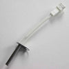 Electrolux Thermister,Exhaust - 134711300