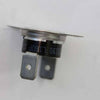 Frigidaire Refrigerator Limiter - 134711401