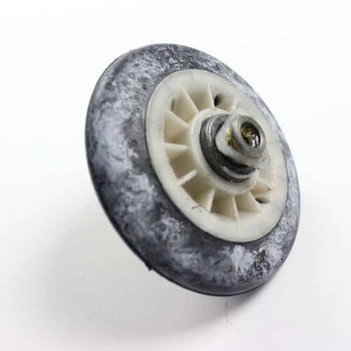 Frigidaire Part# 134715900 Roller (OEM)