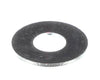Electrolux Washer,Flat - 134716700