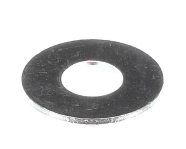 Frigidaire Part# 134716700 Washer (OEM)