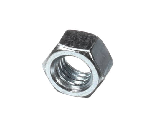 Electrolux Nut,3/8-16 - 134716800