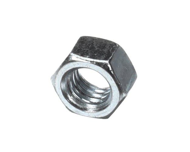 Frigidaire Part# 134716800 Nut (OEM)