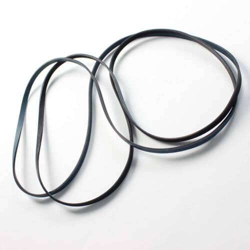 Electrolux Dryer Drive Belt EFME617SIW0