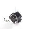 Frigidaire Part# 134735700 Transmission Assembly (OEM)