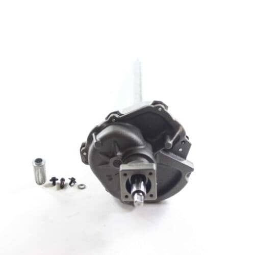 Frigidaire WA4900AWW3 Transmission Assembly - Genuine OEM