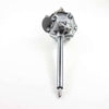 Frigidaire Part# 134737100 Transmission Assembly (OEM)
