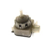 Frigidaire Refrigerator Switch - 134762000