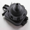 Electrolux Switch,Pressure - 134762010