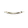 Electrolux Sensor, White - 134786110
