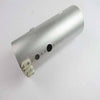 Frigidaire 134792700 Dryer Heating Element