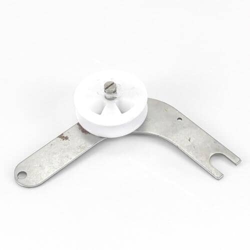 Frigidaire Idler Assembly 134793511