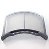Electrolux Dryer Lint Trap/Filter EIMGD55IIW2