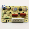 Frigidaire Part# 134810610 Temperature Control Board (OEM)