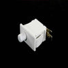 Frigidaire Part# 134813601 Switch (OEM)