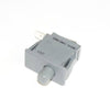 Frigidaire Switch 134813660