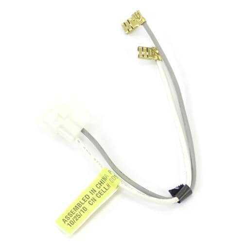 Frigidaire Part# 134846300 Wiring Harness (OEM)