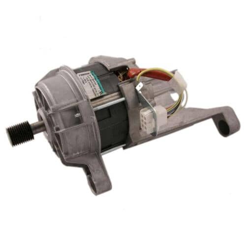 Frigidaire Washer Drive Motor 134869400