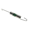 Frigidaire Part# 134885900 Spring (OEM)