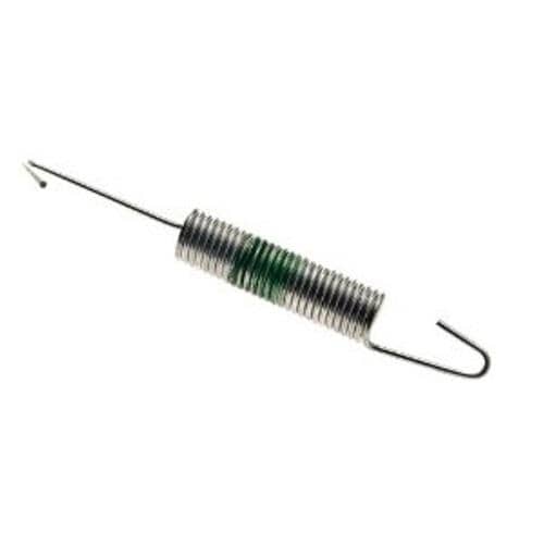 Frigidaire MWX233REW0 Spring - Genuine OEM