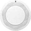 Electrolux Knob,Timer,White - 134886700