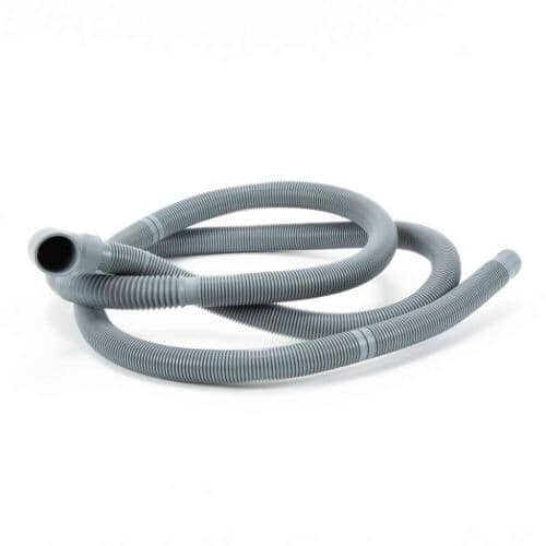 Frigidaire Washing Machine Washer Drain Hose FAFW3511KR0