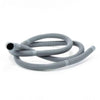 Frigidaire Washing Machine Drain Hose - 134889600