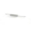 Frigidaire Part# 134890500 Spring (OEM)