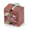 Frigidaire Part# 134892900 Switch (OEM)