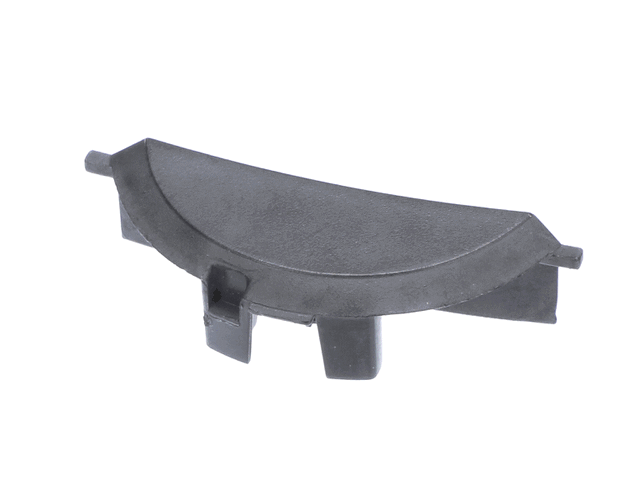 Frigidaire Part# 134931500 Cover (OEM)