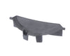 Electrolux Cover - 134931500