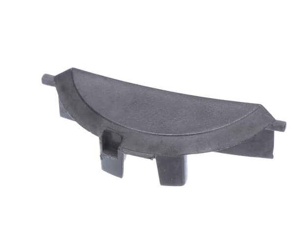 Frigidaire Part# 134931500 Cover (OEM)