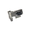 Electrolux Lock,Lid,Bitron - 134936800