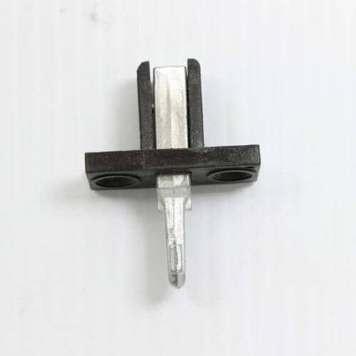 Frigidaire Part# 134937300 Door Strike Assembly (OEM)