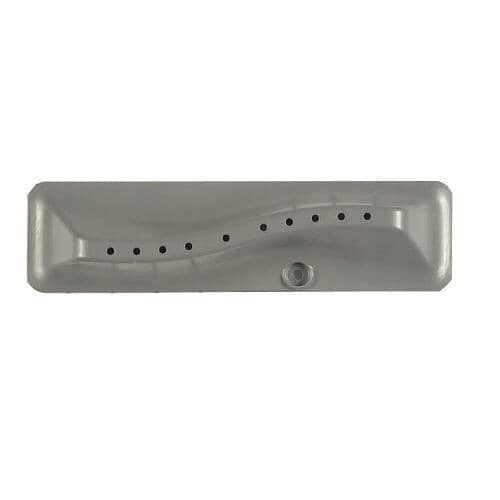 Kenmore Washing Machine Washer Drum Baffle 417.41122410