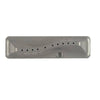 Frigidaire Washer Drum Baffle 134952702