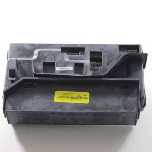 Electrolux Control Board,Pc,With Housing - 134958213