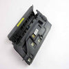 Electrolux Control Assembly,Main Electron - 134959102