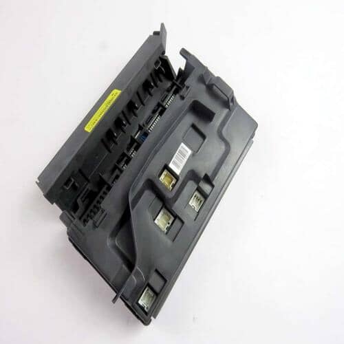 Electrolux Control Assembly,Main Electron - 134959102