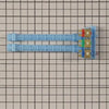 Electrolux Valve,Dispenser,Non Ntc - 134959330