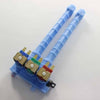 Kenmore Washing Machine Water Inlet Valve 417.41122410