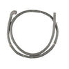 Electrolux Hose,Drain-One Piece - 134963200