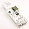 Frigidaire Part# 134994700 Main Control Board (OEM)