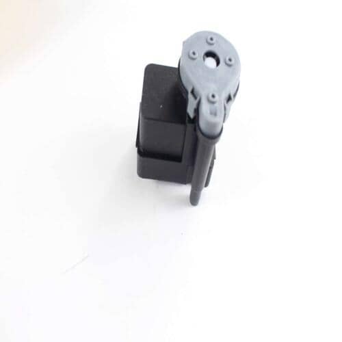 Frigidaire Dryer Water Pump 136402403