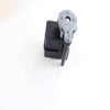 Electrolux Dryer Water Pump EIED200QSW00
