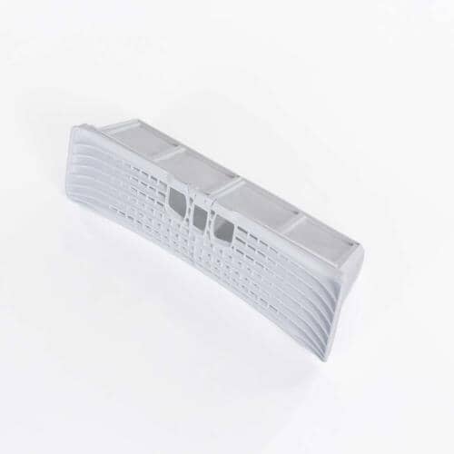 Electrolux EFDE210TIW00 Dryer Lint Screen Filter