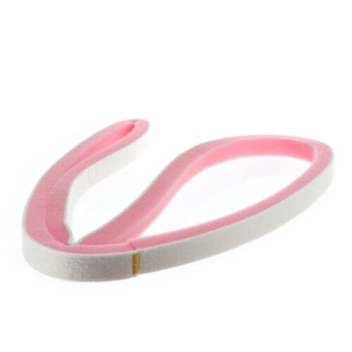 Frigidaire Front Drum Seal Gasket 136808930