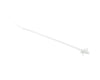 Frigidaire Part# 137003500 Cable Tie (OEM)