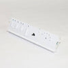 Electrolux Control Board,Pc,With Housing - 137005005